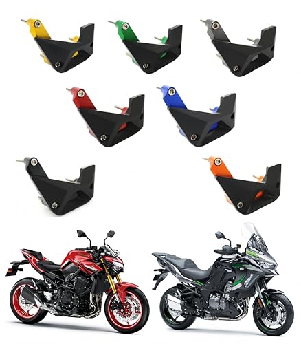 z1000 カスタム」の人気商品一覧 | 安い商品を通販サイトから